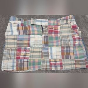 American Eagle Skirt